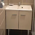 Appartamento Au Cœur De Palavas, Maison De Pêcheur Climatisée Et Pleine De Charme - 50m De La - Commerces&commodités - Laconciergeriebynina *
