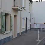Au Cœur De Palavas, Maison De Pêcheur Climatisée Et Pleine De Charme - 50m De La - Commerces&commodités - Laconciergeriebynina *