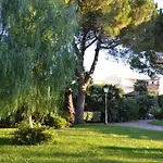 Au Cœur De Palavas, Maison De Pêcheur Climatisée Et Pleine De Charme - 50m De La - Commerces&commodités - Laconciergeriebynina Appartamento *