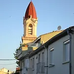 Au Coeur De Palavas, Maison De Pecheur Climatisee Et Pleine De Charme - 50m De La - Commerces&commodites - Laconciergeriebynina * Palavas-les-Flots