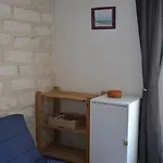 Au Coeur De Palavas, Maison De Pecheur Climatisee Et Pleine De Charme - 50m De La - Commerces&commodites - Laconciergeriebynina * Palavas-les-Flots