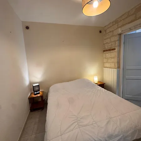 Au Coeur De Palavas, Maison De Pecheur Climatisee Et Pleine De Charme - 50m De La - Commerces&commodites - Laconciergeriebynina Lejlighed *